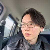Takutaku0013Live Webcam