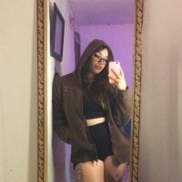 Soul_Catleya