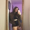 Soul_Catleya