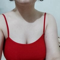 xxnatashaxx's Offline Chat Room