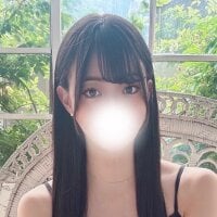 SHiRO_luvLive Webcam