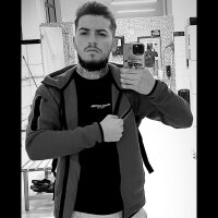 muhamedlaur1 Avatarfoto