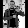 muhamedlaur1