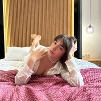 Sofia_Hugs