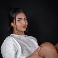 Alice_31_ Adlı Modelin Avatarı