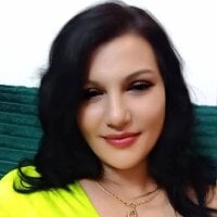 alma101 webcam model
