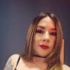 Lilith_Ember1