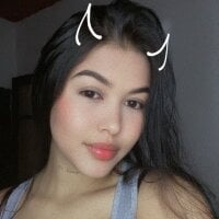 Sofi_castro12 webcam model