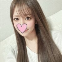 Saki_oxo's Avatar Pic