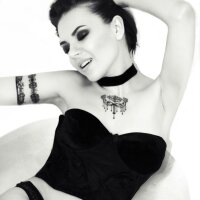 Sala de chat offline de Purple_Lavender