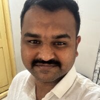 chubbyboy0 Avatarbild