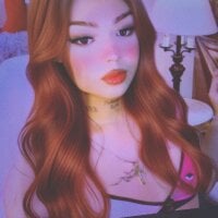 Gemapretty webcam