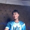 miss_char09