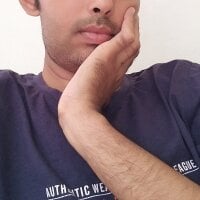 boy_lust webcam