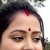 Mitale_S9TEEN