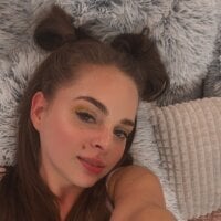 EmilyMayy