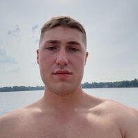 Sala de chat offline de groovy_5