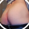 french_male_whore@xh