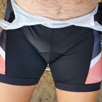 royisnice2's Profile Photo