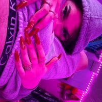 Phòng Chat Ngoại tuyến Foureverkt