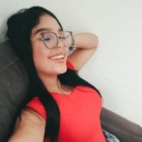 Sophie_Walker17 webcam model