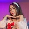 Kimmy_Vegga