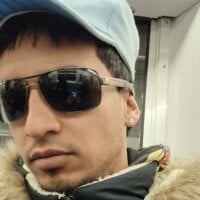 bastante247 webcam
