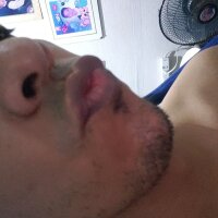 fransiscord offline chatszobája