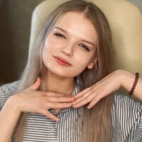 BrennaTout model avatar