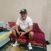 Miguel0941