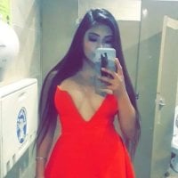 Australia55 Webcam-Show