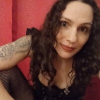 Natalia_rock's Offline Chat Room