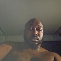 BigTruck84's Profile Pic