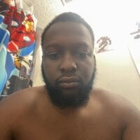 biggsdickyoudown webcam