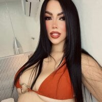 katia_moregb