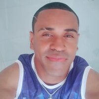 chocoRJ Immagine Avatar