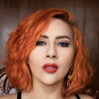 Niki_Fox111's Profile Photo