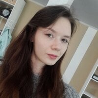 LidaGreist