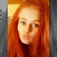 AshleyDalton101 webcam