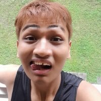 NBAyoungboy_Workshipper webcam