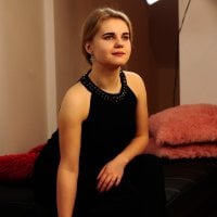 HumbleBubbles' Offline Chat Room