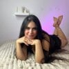 ajsa_carter