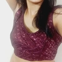 Shakila-1 webcam