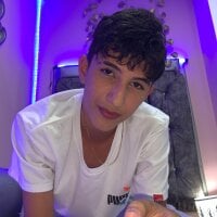 axel_rodriguez1
