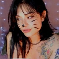 Offline chatovací místnost _Hinata_Hugo_