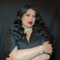 Andrea_secret_ webcam