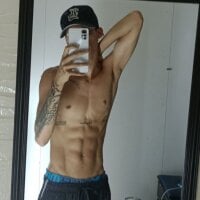 Stanly_cuer webcam