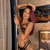 CrystalRedx
