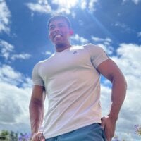 Mauro_fit webcam