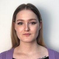 EvaMorans' Offline Chat Room